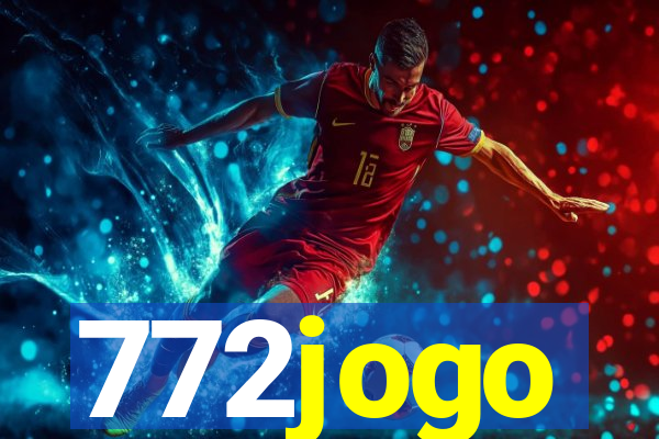 772jogo