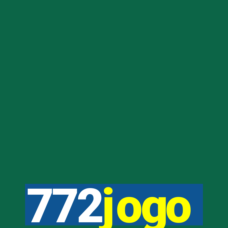 772jogo