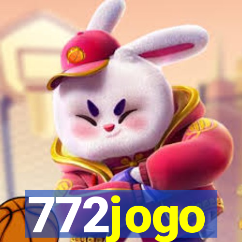 772jogo