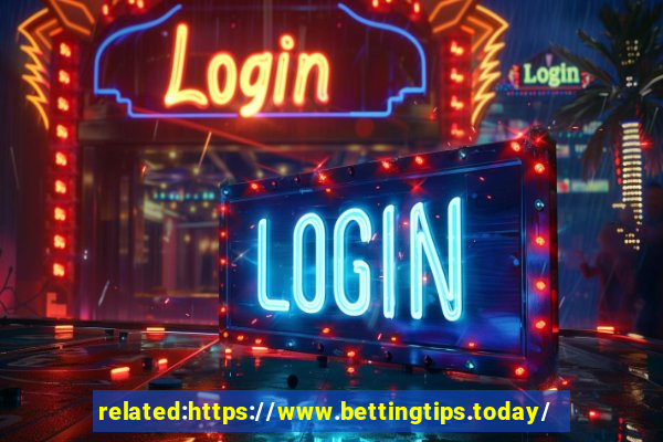 related:https://www.bettingtips.today/ bet tips