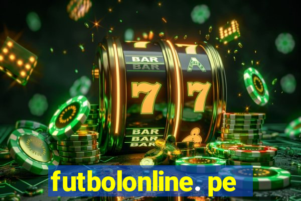 futbolonline. pe