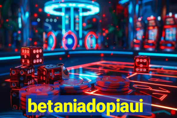 betaniadopiaui