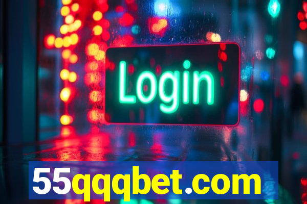 55qqqbet.com