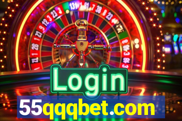 55qqqbet.com