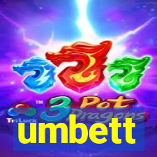 umbett