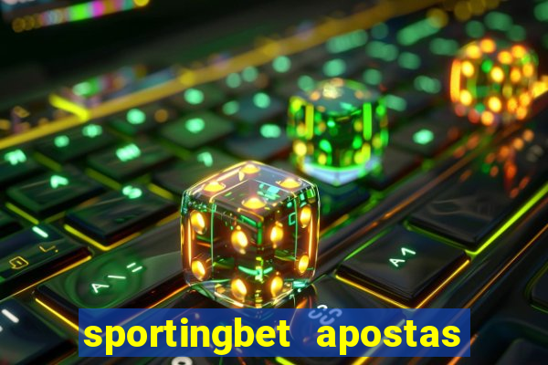 sportingbet apostas ao vivo