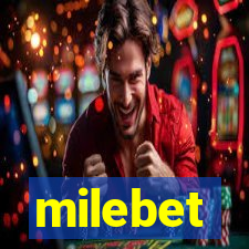 milebet