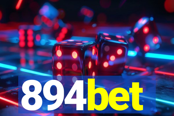 894bet