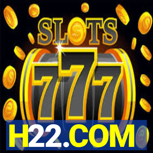 H22.COM