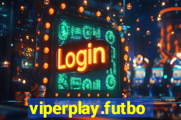 viperplay.futbol