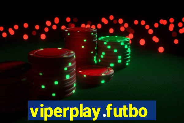 viperplay.futbol