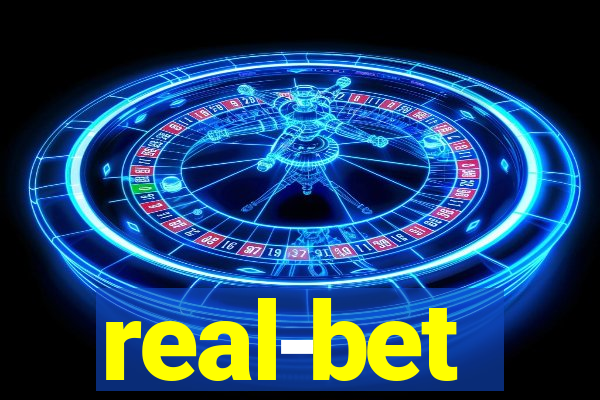 real-bet