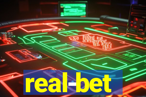 real-bet