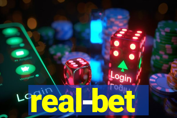 real-bet