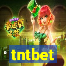 tntbet