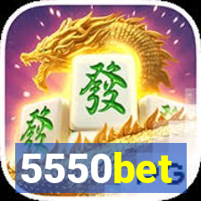 5550bet