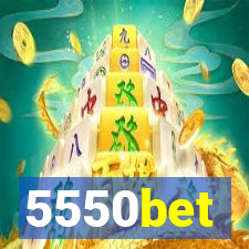 5550bet