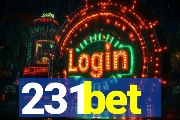 231bet