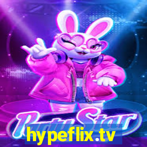 hypeflix.tv