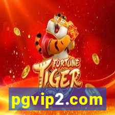 pgvip2.com