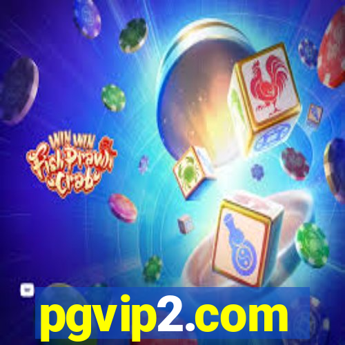 pgvip2.com