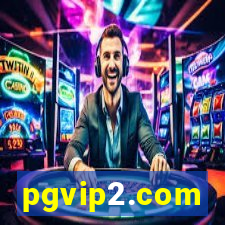 pgvip2.com