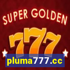 pluma777.cc