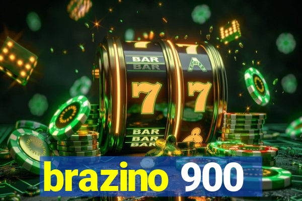 brazino 900