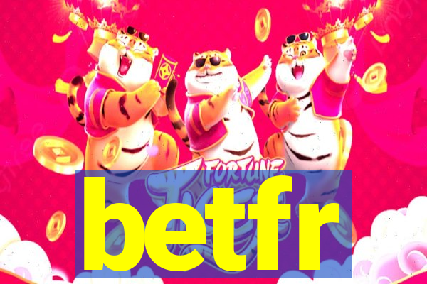 betfr