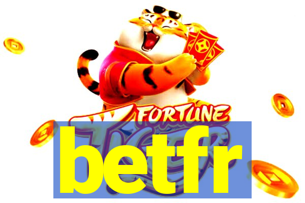 betfr