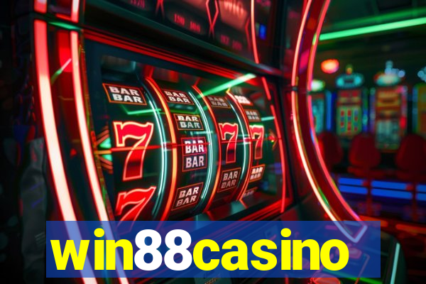 win88casino