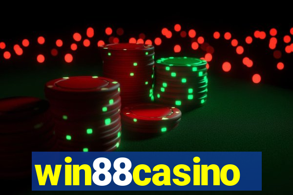 win88casino