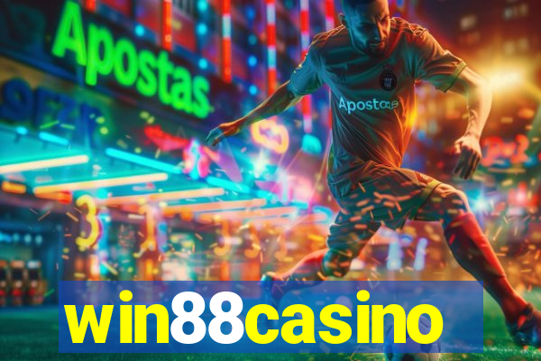 win88casino