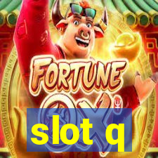 slot q