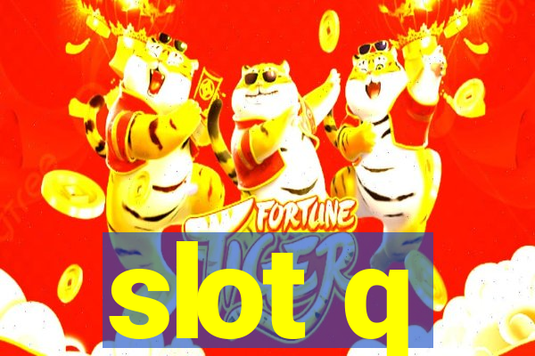 slot q