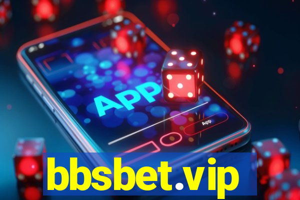 bbsbet.vip