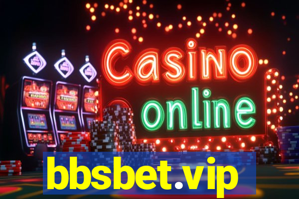 bbsbet.vip