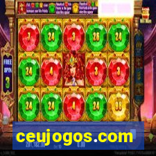 ceujogos.com