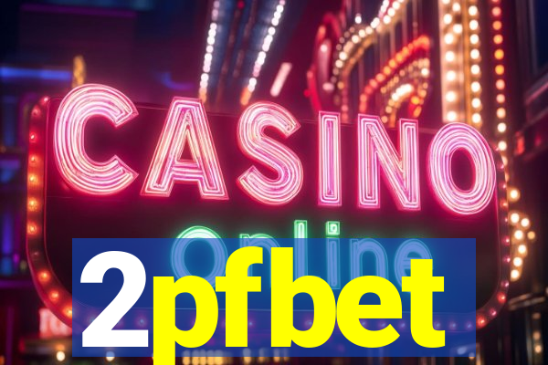 2pfbet