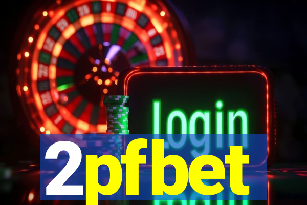 2pfbet