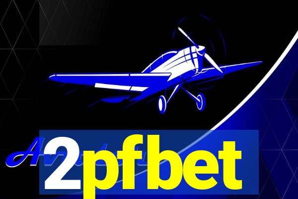 2pfbet