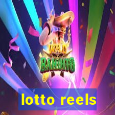 lotto reels