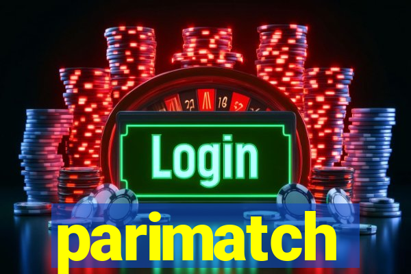 parimatch