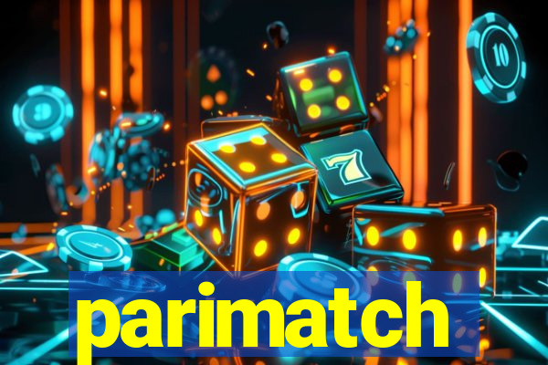 parimatch