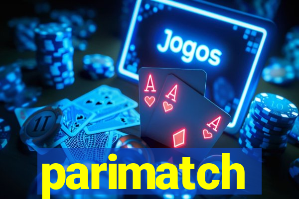 parimatch