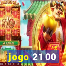 jogo 21 00