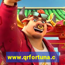 www.qrfortuna.com