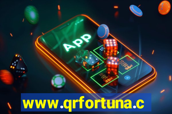 www.qrfortuna.com