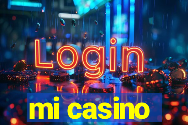 mi casino