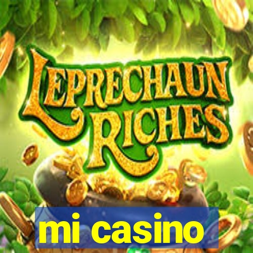 mi casino